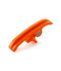 Guia Cadena Inferior Naranja KTM EXC 2008-2011 / KTM SX 2007-2010