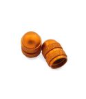 Juego Tapones de Válvulas KTM