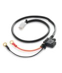 Cableado Suplementario KTM