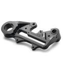 Soporte Pinza Freno KTM Mecanizado CNC