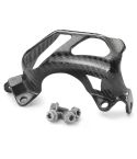 Protector KTM de Pinza de Freno en Carbono