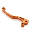 Maneta de Embrague KTM Magura -2008 Naranja