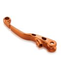 Maneta de Embrague KTM Magura Naranja