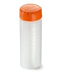 Frasco de Aceite KTM