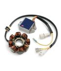 Kit Stator KTM 4 Tiempos