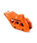 Guia Cadena KTM Naranja T.M. DESIGNWORKS