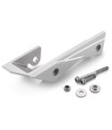 Protector del Soporte de la Guía de Cadena KTM / GASGAS