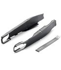 Protector de Basculante KTM EXC / EXC-F 2012-2023 - KTM SX 2T 2011