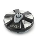 Tapón de Depósito KTM Factory 3/4" Version SX 65 2010-2018