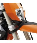 Correa Delantera KTM EXC 04/13 - SX 04/12 - FreeRide 250 R / 350