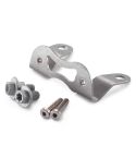 Soporte de Contador de Horas KTM / GasGas / Husqvarna