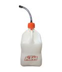 Bidón de Gasolina KTM de 20 Litros