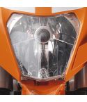 Óptica de Faro Completa KTM EXC 2014-2023