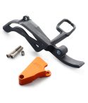 Protector Pinza Embrague KTM 450/500 EXC 2012-2016 - KTM 450 SX-F/SMR 2013-2015