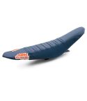 Funda de Asiento Factory Racing KTM EXC / EXC-F 2012-2016 - KTM SX / SX-F 2011-2015