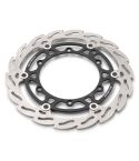 Disco Freno Delantero KTM Flame Moto Master 270mm