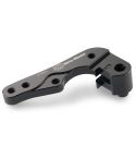 Soporte Pinza de Freno KTM Moto-Master