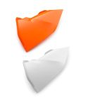 Tapa Izquierda Filtro de Aire KTM EXC 2017-2019 / KTM SX 2016-2018