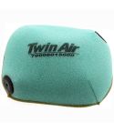 Filtro de Aire Lubricado KTM EXC/EXC-F 2017-2023 - KTM SX/SX-F 2016-2022 - GASGAS EC/EC-F - MC/MC-F 2021-2023