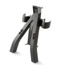 Caballete Desmontable y Bloqueador de Horquilla KTM SX / SX-F 2013-2022 / KTM 450 SMR 2022-2024 / GASGAS MC / F 2021-2023