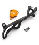 Protector Pinza Embrague KTM 250/350 EXC-F 2017-2020 - KTM 250/350 SX-F 2016-2020