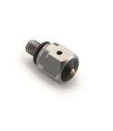 Purgador de Horquilla WP KTM / GasGas / Husqvarna