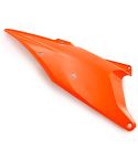 Tapa Protectora Caja Filtro de Aire KTM EXC 2020-2023 / KTM SX 2019-2022