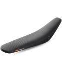 Asiento Bajo KTM EXC 2020-2023 / KTM SX 2019-2022