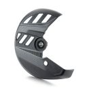 Protector del Disco de Freno Delantero KTM Factory Racing