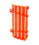 Protector de Radiador KTM EXC / EXC-F / XC-W 2020 - KTM SX / SX-F 2019-2020 Naranja