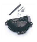 Protector de Tapa de Embrague KTM 250 / 350 EXC-F 2017-2023 - FREERIDE 250 F 2018-2020