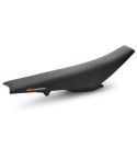 Asiento Alto KTM EXC 2017-2018 / SX 2016-2018