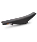 Asiento Extra Alto KTM EXC 2017-2018 / SX 2016-2018