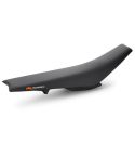 Asiento Bajo KTM EXC 2017-2018 / SX 2016-2018