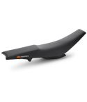 Asiento 2 Niveles KTM EXC 2017-2018 / SX 2016-2018