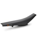 Asiento Cómodo KTM EXC 2017-2018 / SX 2016-2018