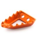Puntera de Freno Trasero KTM EXC 2017 / SX 2016-2018