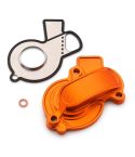 Tapa de la Bomba de Agua KTM Factory Racing