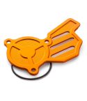 Tapa de Bomba de Aceite KTM Factory Racing