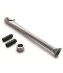 Kit de Suspensiones Rebajadas KTM EXC / EXC-F 2017-2023 (-50 mm)