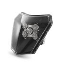 Faro Led Factory Racing KTM EXC / EXC-F 2014-2023 - KTM 690 ENDURO R / SMC R