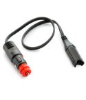 Cable de Carga KTM