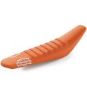 Asiento Factory Racing Naranja KTM EXC / EXC-F 2020-2023 - SX / SX-F 2019-2022