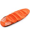 Funda Asiento Factory Racing Naranja KTM EXC / EXC-F 2020-2023 - KTM SX / SX-F 2019-2022