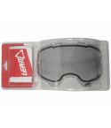 Cristal Leatt Light Grey 58%