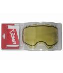 Cristal Leatt Yellow 70%