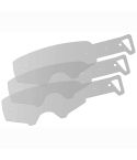 Tirables Gafas Leatt Tear Off Standard (50 Unidades)