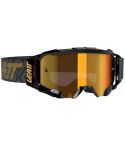 Gafas Leatt Velocity 5.5 Iriz Black / Bronz 22%