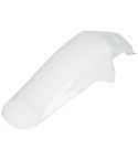 Guardabarros Trasero Acerbis Yamaha YZ 125/250 1991-1992