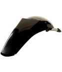 Guardabarros Trasero Acerbis Yamaha YZ 250 / 450 F 2003-2005 Negro